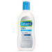 Zdjęcie produktu - #0 CETAPHIL PRO Itch Control Emulsja do mycia, 295ml