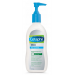 Zdjęcie produktu - #0 Cetaphil Pro Itch Control Balsam do nawilżania twarzy i ciała, 295ml