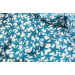 Zdjęcie produktu - #0 BAMBOO LINE Pieluszka Algowa 75x75 StarFish 51595