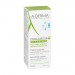 Zdjęcie produktu - #0 A-DERMA DERMALIBOUR+ BARRIER Krem ochronny, 50ml