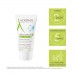 Zdjęcie produktu - #1 A-DERMA DERMALIBOUR+ BARRIER Krem ochronny, 50ml