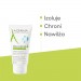 Zdjęcie produktu - #2 A-DERMA DERMALIBOUR+ BARRIER Krem ochronny, 50ml