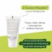 Zdjęcie produktu - #4 A-DERMA DERMALIBOUR+ BARRIER Krem ochronny, 50ml