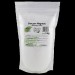 Zdjęcie produktu - #0 NaturPlanet Siarczan Magnezu - 1kg