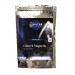 Zdjęcie produktu - #0 Naturplanet Chlorek magnezu - 500g