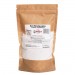 Zdjęcie produktu - #0 NaturPlanet S&oacute;l Kłodawska - 500 g