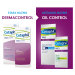 Zdjęcie produktu - #0 CETAPHIL Pro Oil Control Pianka, 236 ml