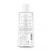 Zdjęcie produktu - #0 AVENE Płyn micelarny, 500ml