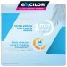 Zdjęcie produktu - #0 Excilor Leczenie grzybicy paznokci, płyn 3,3ml