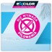Zdjęcie produktu - #1 Excilor Leczenie grzybicy paznokci, płyn 3,3ml