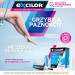 Zdjęcie produktu - #2 Excilor Leczenie grzybicy paznokci, płyn 3,3ml