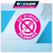 Zdjęcie produktu - #1 Excilor Leczenie grzybicy paznokci, sztyft 3,3ml
