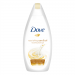 Zdjęcie produktu - #0 Dove Nourishing Care & Oil Żel pod prysznic, 750 ml