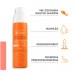 Zdjęcie produktu - #0 Avene SUN Spray SPF50+, 200ml