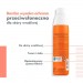 Zdjęcie produktu - #1 Avene SUN Spray SPF50+, 200ml