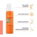 Zdjęcie produktu - #0 Avene SUN Spray dla dzieci SPF50+, 200ml