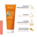 Zdjęcie produktu - #0 Avene SUN Mleczko dla dzieci SPF50+, 250ml