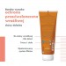 Zdjęcie produktu - #1 Avene SUN Mleczko dla dzieci SPF50+, 250ml