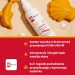 Zdjęcie produktu - #0 EMOLIUM SUNCARE Spray ochronny SPF 50+ - 100ml