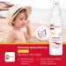 Zdjęcie produktu - #1 EMOLIUM SUNCARE Spray ochronny SPF 50+ - 100ml