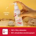 Zdjęcie produktu - #2 EMOLIUM SUNCARE Spray ochronny SPF 50+ - 100ml