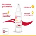 Zdjęcie produktu - #3 EMOLIUM SUNCARE Spray ochronny SPF 50+ - 100ml