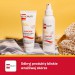 Zdjęcie produktu - #4 EMOLIUM SUNCARE Spray ochronny SPF 50+ - 100ml