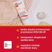 Zdjęcie produktu - #0 EMOLIUM SUNCARE Krem ochronny SPF 50+, 50ml