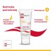 Zdjęcie produktu - #2 EMOLIUM SUNCARE Krem ochronny SPF 50+, 50ml