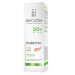 Zdjęcie produktu - #0 Iwostin Purritin BB Krem SPF 50+, 30 ml