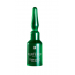 Zdjęcie produktu - #0 RENE FURTERER TRIPHASIC REACTIONAL Kuracja przeciw wypadaniu włos&oacute;w, 12ampułek x 5ml