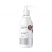 Zdjęcie produktu - #0 Tołpa physio, mleczko do mycia twarzy i oczu, 195 ml