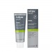 #0 – Tołpa men, pure,krem-żel przeciw błyszczeniu, LEKKI, 40 ml