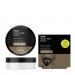 #0 – Tołpa men, barber, krem do brody, 60 ml
