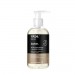 #0 – Tołpa men, barber, żel do mycia twarzy z zarostem i brodą, 150 ml