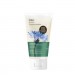 #0 – Tołpa green oczyszczanie, łagodny żel do mycia twarzy i oczu, 150 ml