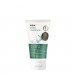 Zdjęcie produktu - #0 Tołpa green nawilżanie, nawilżający krem łagodzący do rąk, 75 ml