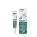 Zdjęcie produktu - #0 Tołpa green nawilżanie, nawilżający krem łagodzący pod oczy, 15 ml