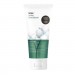 Zdjęcie produktu - #0 Tołpa green nawilżanie, nawilżający żel pod prysznic, 200 ml