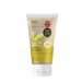 Zdjęcie produktu - #0 Tołpa green oils orzeźwiający żel peelingujący do mycia twarzy, 150 ml