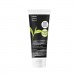 Zdjęcie produktu - #0 TOŁPA Green detox węglowa pasta-żel złuszczająca do mycia twarzy, 125 ml