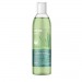 Zdjęcie produktu - #0 TOŁPA Green normalizujący szampon do włos&oacute;w tłustych, 300 ml