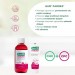 Zdjęcie produktu - #1 Sunstar GUM Paroex 0,12% Pasta do zęb&oacute;w, 75 ml