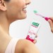 Zdjęcie produktu - #3 Sunstar GUM Paroex 0,12% Pasta do zęb&oacute;w, 75 ml