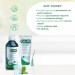 Zdjęcie produktu - #1 Sunstar GUM Paroex 0,06% Płyn do płukania jamy ustnej, 500 ml