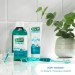 Zdjęcie produktu - #2 Sunstar GUM Paroex 0,06% Płyn do płukania jamy ustnej, 500 ml