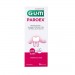 Zdjęcie produktu - #0 Sunstar GUM Paroex 0,12% Płyn do płukania jamy ustnej, 300 ml