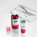 Zdjęcie produktu - #2 Sunstar GUM Paroex 0,12% Płyn do płukania jamy ustnej, 300 ml