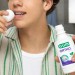 Zdjęcie produktu - #1 Sunstar GUM Ortho Płyn do płukania jamy ustnej dla os&oacute;b z aparatem ortodontycznym, 300 ml