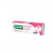 Zdjęcie produktu - #0 Sunstar GUM SensiVital+ Pasta do zęb&oacute;w nadwrażliwych, 75 ml